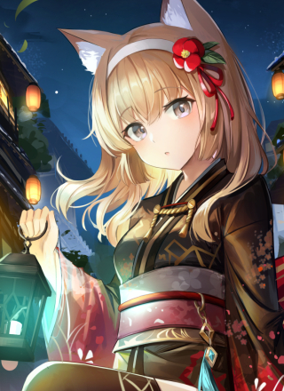 ヒラメさんのサムネイル２