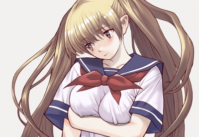 柳澤 一明さんのサムネイル１