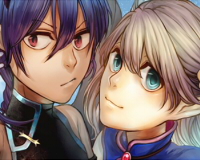 大井えまさんのサムネイル１