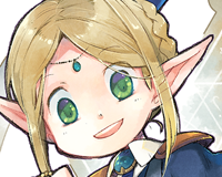 三上空太さんのサムネイル１