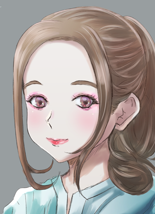 七実徹さんのサムネイル１