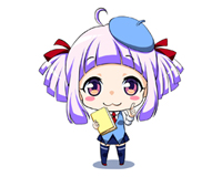 potoさんのサムネイル１