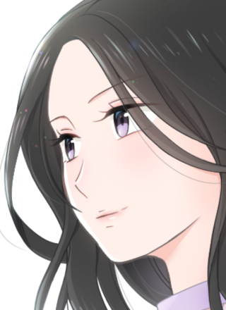 汐田まくらさんのサムネイル２