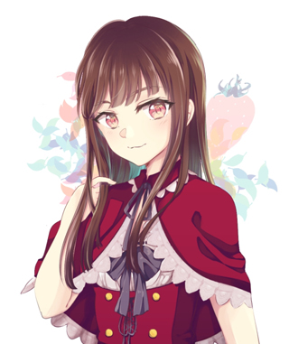 imuaさんのサムネイル１