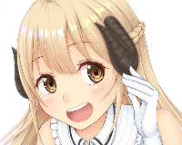 落合雅さんのサムネイル１