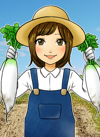 サトウユウタさんのサムネイル２