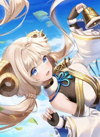 ヒラメさんのサムネイル１