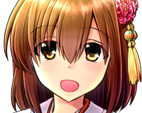 ももさんのサムネイル１