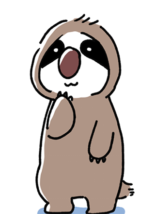 芳乃ゆうりさんのサムネイル２