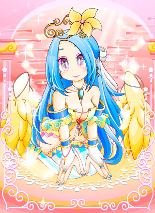 みつばさんのサムネイル１