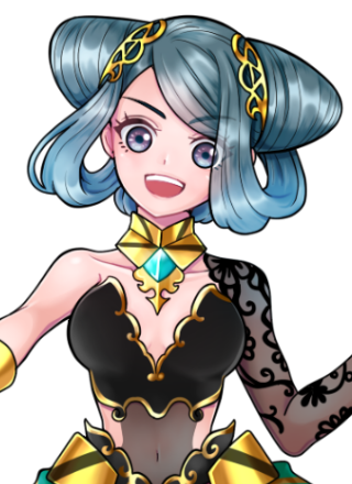 夏男さんのサムネイル１