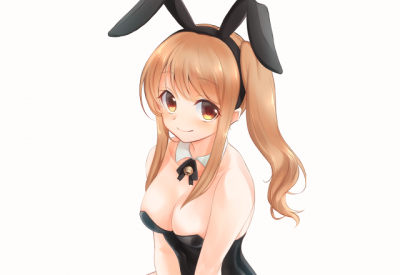 mskさんのサムネイル１