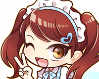 駿介さんのサムネイル１