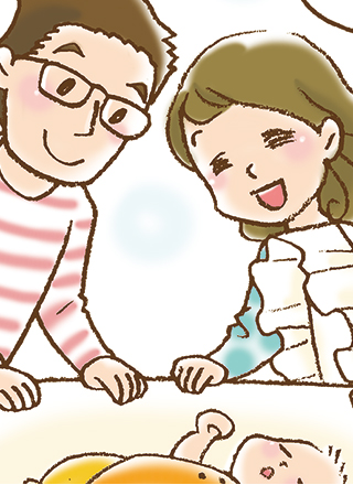 多田あゆ実さんのサムネイル１