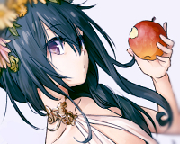 さかなへんさんのサムネイル１