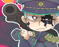 玉木さんのサムネイル１