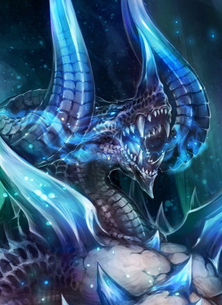 ひなりょさんのサムネイル２