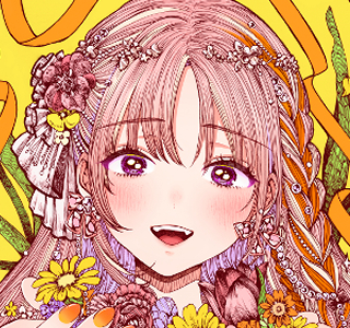 ROROICHIさんのサムネイル２