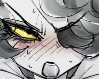 （米）/NAKAKOMEさんのサムネイル１