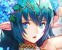 bibicoさんのサムネイル１