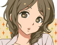 村山門さんのサムネイル１