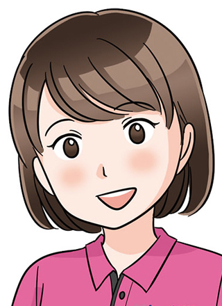 ほんままりさんのサムネイル２