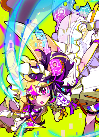 ひらまつさんのサムネイル２