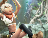 ロワぬさんのサムネイル１