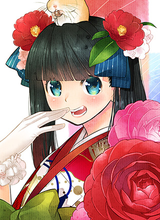 釈氏とおるさんのサムネイル１