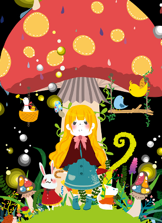 カタツモリさんのサムネイル１