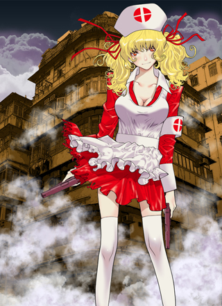 柳澤 一明さんのサムネイル１