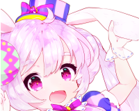 1555さんのサムネイル１