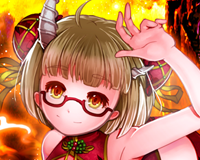 arihatoさんのサムネイル１