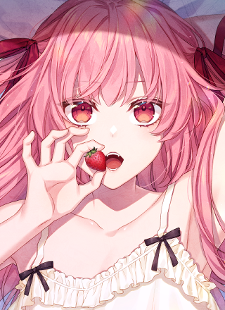 風花いとさんのサムネイル２