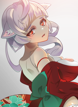 nii-otto（にーおっと）さんのサムネイル１