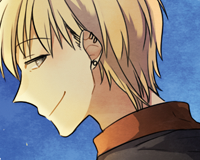 あくさんのサムネイル１