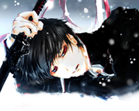 香都羽さんのサムネイル１