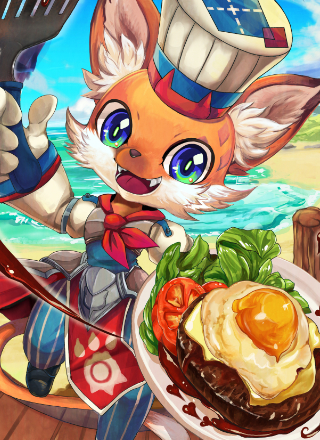 はるかさんのサムネイル１