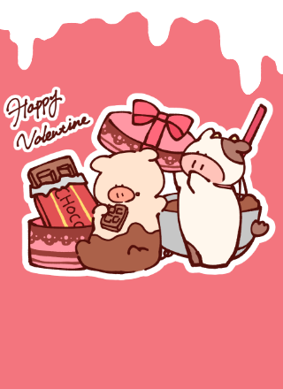 KAIRYさんのサムネイル２