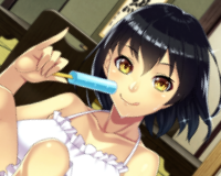 なかむらむらさんのサムネイル１