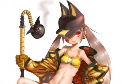 椎名（シイナ）さんのサムネイル１