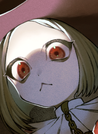 萠田まくさんのサムネイル１