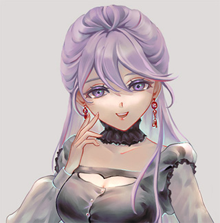 高野さんのサムネイル１