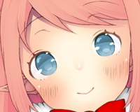 ズンにゃんにゃんさんのサムネイル１