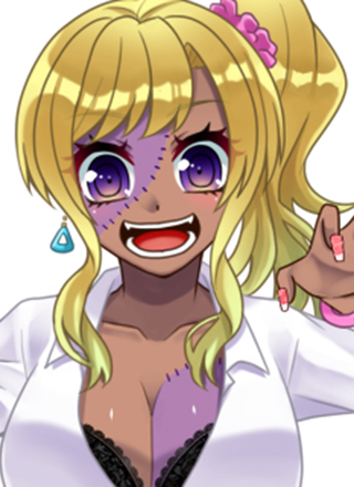 番場たくみさんのサムネイル２