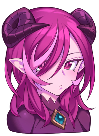 エイティさんのサムネイル２