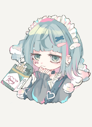 KAIRYさんのサムネイル１