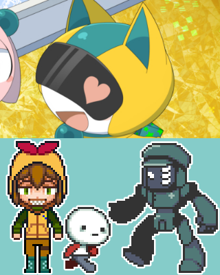 橘きいろさんのサムネイル２