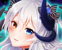 梨子さんのサムネイル１