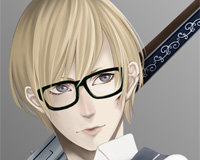 Reoさんのサムネイル１